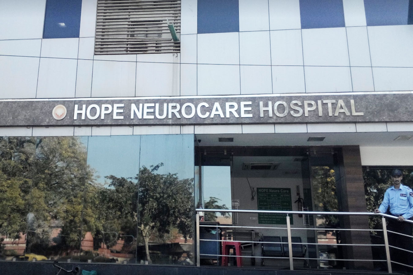 hope-neuro-care-hospital-healthfirsts