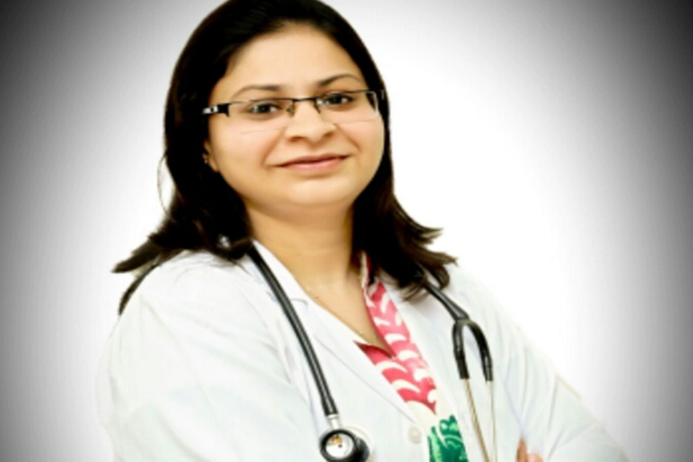 Vijya Maternity Home and Metro ivf healthfirsts