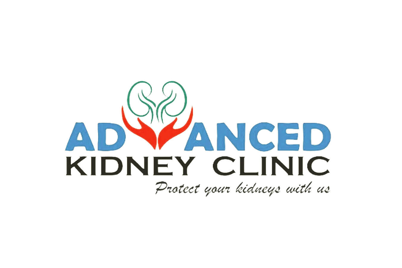 Advanced Kidney Clinic Surat - healthfirsts