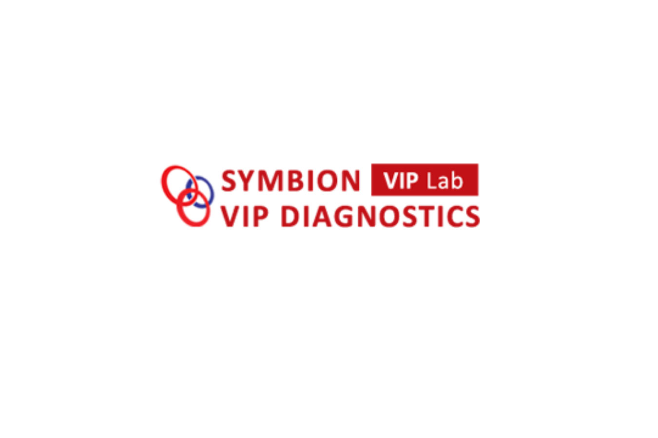 Symbion VIP Pathology Lab Satellite - healthfirsts