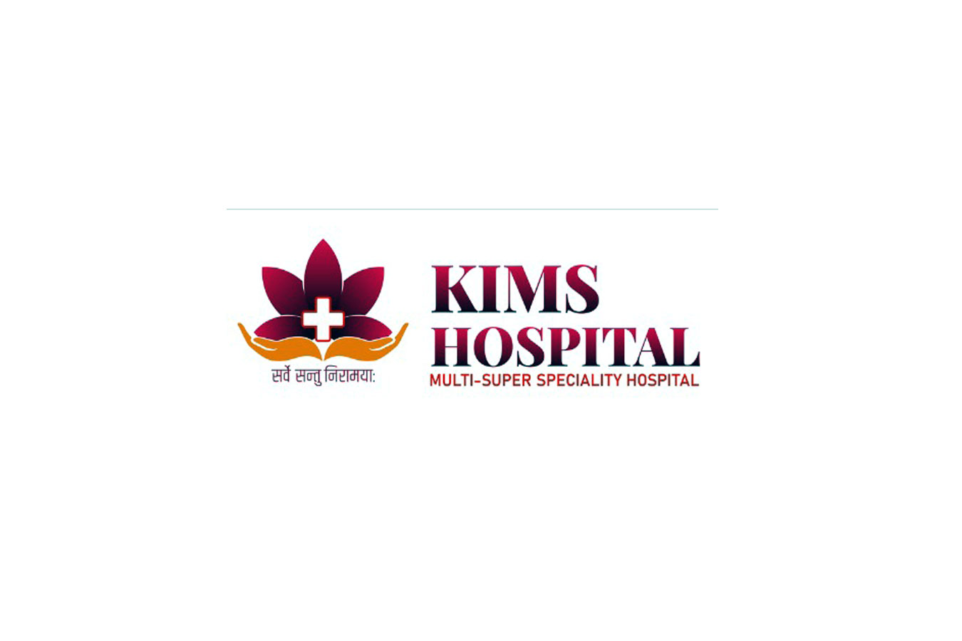 Dr. Nisarga | Best Cardiothoracic Surgeon in Kondapur | Top Cardiac Doctor  in Kondapur